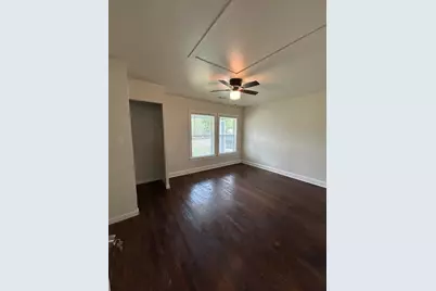 1755 Parry Street, Beaumont, TX 77703 - Photo 9