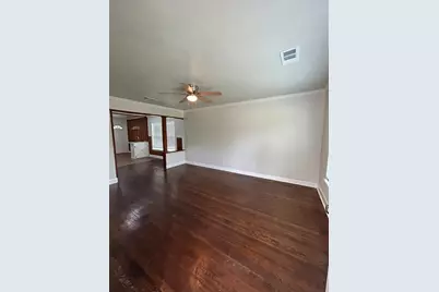 1755 Parry Street, Beaumont, TX 77703 - Photo 3