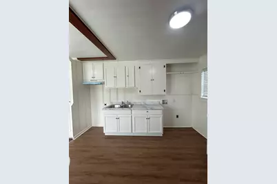 1755 Parry Street, Beaumont, TX 77703 - Photo 5