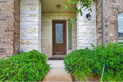 3639 Aldridge Drive, Missouri City, TX 77459 - Photo 5