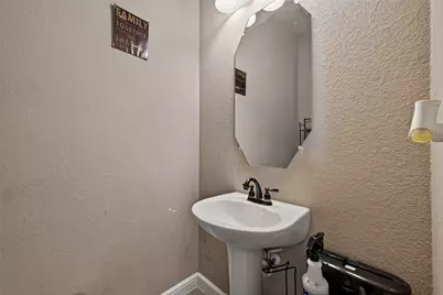 3639 Aldridge Drive, Missouri City, TX 77459 - Photo 37