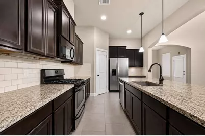 3639 Aldridge Drive, Missouri City, TX 77459 - Photo 13