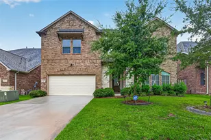 3639 Aldridge Dr, Missouri City, TX 77459 - Photo 1