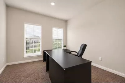3639 Aldridge Drive, Missouri City, TX 77459 - Photo 23