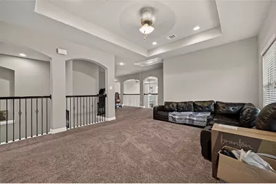 3639 Aldridge Drive, Missouri City, TX 77459 - Photo 21