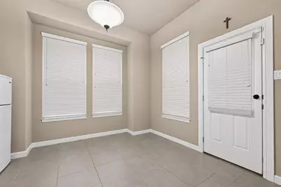 3639 Aldridge Drive, Missouri City, TX 77459 - Photo 35