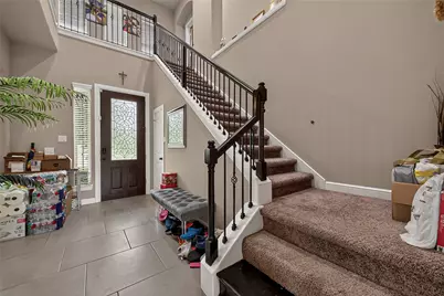 3639 Aldridge Drive, Missouri City, TX 77459 - Photo 7