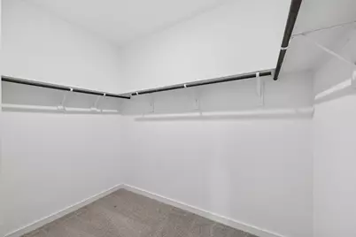 7722 Jade Crest Drive, Angleton, TX 77515 - Photo 21