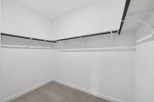 7722 Jade Crst Dr, Angleton, TX 77515 - Photo 21