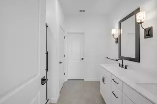 7722 Jade Crst Dr, Angleton, TX 77515 - Photo 13