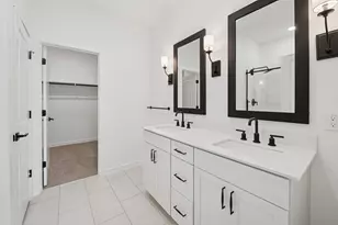 7722 Jade Crst Dr, Angleton, TX 77515 - Photo 19