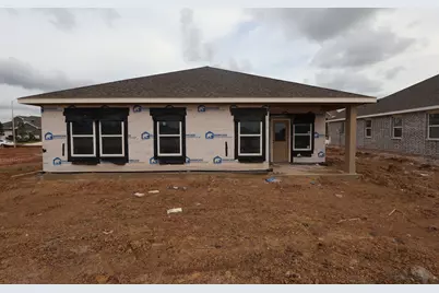 7722 Jade Crest Drive, Angleton, TX 77515 - Photo 3
