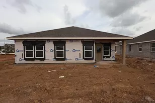 7722 Jade Crst Dr, Angleton, TX 77515 - Photo 3