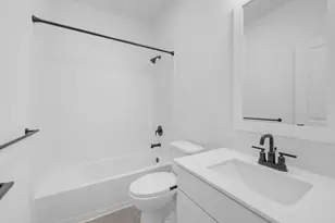 7722 Jade Crst Dr, Angleton, TX 77515 - Photo 19