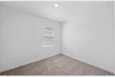 7722 Jade Crest Drive, Angleton, TX 77515 - Photo 23