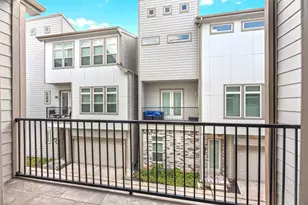 5823 Fairdale Ln, Houston, TX 77057 - Photo 29