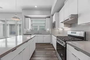 5823 Fairdale Ln, Houston, TX 77057 - Photo 15