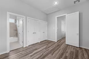 5823 Fairdale Ln, Houston, TX 77057 - Photo 27