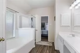 4819 Mission Lake Ct, Richmond, TX 77407 - Photo 7