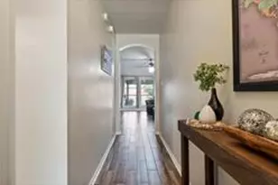 4819 Mission Lake Ct, Richmond, TX 77407 - Photo 11