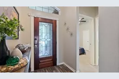 4819 Mission Lake Court, Richmond, TX 77407 - Photo 3