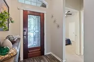 4819 Mission Lake Ct, Richmond, TX 77407 - Photo 3