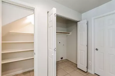 3022 La Estancia Lane, Houston, TX 77093 - Photo 7