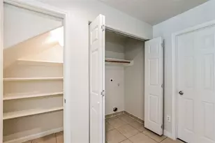 3022 La Estancia Ln, Houston, TX 77093 - Photo 7