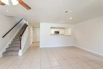 3022 La Estancia Lane, Houston, TX 77093 - Photo 3