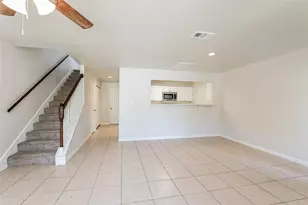 3022 La Estancia Ln, Houston, TX 77093 - Photo 3