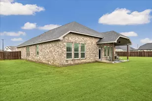 505 Zinfandel Ct, Alvin, TX 77511 - Photo 21