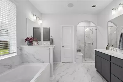 505 Zinfandel Court, Alvin, TX 77511 - Photo 17