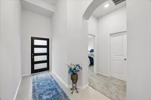 505 Zinfandel Ct, Alvin, TX 77511 - Photo 5