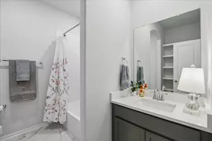 505 Zinfandel Ct, Alvin, TX 77511 - Photo 15