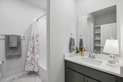 505 Zinfandel Court, Alvin, TX 77511 - Photo 15