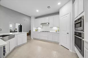 505 Zinfandel Ct, Alvin, TX 77511 - Photo 7