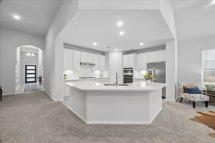 505 Zinfandel Ct, Alvin, TX 77511 - Photo 13