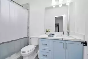 3412 Dixie Dr, Houston, TX 77021 - Photo 11
