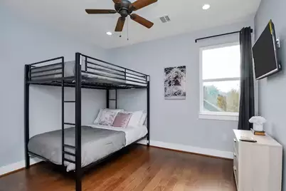 3412 Dixie Drive, Houston, TX 77021 - Photo 15