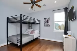 3412 Dixie Dr, Houston, TX 77021 - Photo 15