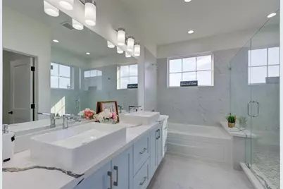 3412 Dixie Drive, Houston, TX 77021 - Photo 13