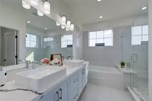 3412 Dixie Dr, Houston, TX 77021 - Photo 13