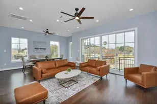 3412 Dixie Dr, Houston, TX 77021 - Photo 7