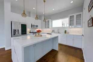 3412 Dixie Dr, Houston, TX 77021 - Photo 3