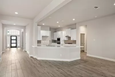 1524 N Bluebonnet Lane, Angleton, TX 77515 - Photo 13