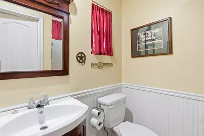 36455 Joe Loggins Road, Hempstead, TX 77445 - Photo 23