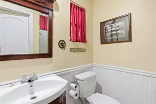 36455 Joe Loggins Rd, Hempstead, TX 77445 - Photo 23