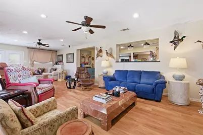 36455 Joe Loggins Road, Hempstead, TX 77445 - Photo 11