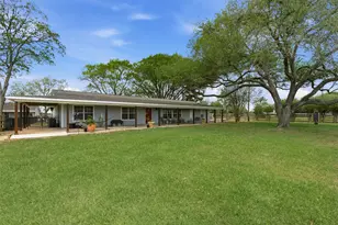 36455 Joe Loggins Rd, Hempstead, TX 77445 - Photo 1