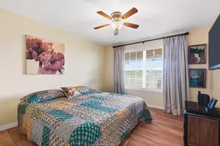 36455 Joe Loggins Rd, Hempstead, TX 77445 - Photo 19